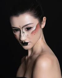 Greg Daniels Photography‎‏ ‏‎(@gregdanielsphotography)‎‏ ‏‎• Facebook‎‏