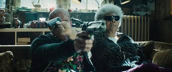 This site 123movies does not store any files on its server. Where Can I Watch Deadpool 2 Online For Free Yahoo Answers 458 Posted By Gretta Kobernick At Divina Pastora College Alumni Portal