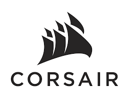 Company Logos | CORSAIR Newsroom