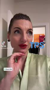 Anna Sheridan U Miami