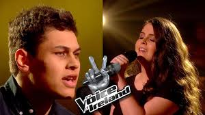 Michael Lawson Vs Donna McDade