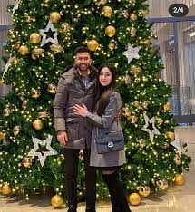 تريزيجيه يعلق على هدفه التاريخى فى شباك. ÙÙŠ Ø¹ÙŠØ¯ Ø²ÙˆØ§Ø¬Ù‡Ù…Ø§ 5 Ø¥Ø·Ù„Ø§Ù„Ø§Øª ØªÙƒØ´Ù Ø£Ù†Ø§Ù‚Ø© Ø²ÙˆØ¬Ø© Ø§Ù„Ù„Ø§Ø¹Ø¨ Ù…Ø­Ù…ÙˆØ¯ ØªØ±ÙŠØ²ÙŠØ¬ÙŠÙ‡