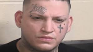 Step-father arrested for child abuse for the 3rd time, Clovis police say