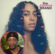 Reginae Carter Reveals What Her Dad Lil Wayne Says Is The Most Attractive  Quality In A Woman: There's Nothing More Beautiful Than A Black Educated  Woman