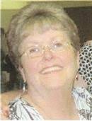 Diana Edwards Obituary (2011)