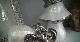 Figuras Elefante Y Tortuga Con Nacar Www Lamparasyregalos Es Figura Nacar Elefante Tortuga Vi Elefante Decoracion Decoracion De Unas Decoraciones De Casa