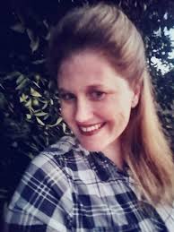 Free social meet and greet near Edgewood Pizza