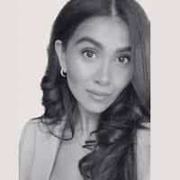 David Reischer Email & Phone Number