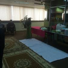 Fotos em jabatan belia dan sukan negeri selangor agora fechado jabatan belia dan sukan negeri selangor tingkat 5 bangunan plaza perangsang persiaran perbandaran 40000. Photos At Jabatan Belia Dan Sukan Selangor Shah Alam Selangor