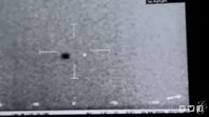 Custom cut upholstery foam and pillow inserts; Begini Pandangan Ahli Astrofisika Soal Video Penampakan Ufo Oleh Personel Al As