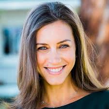 KINRGY DISCOVERY 6-WEEK IMMERSION