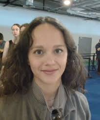 FACING EAST ENTERTAINMENT AG