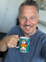 Montag✓ .... Feierabend☕️