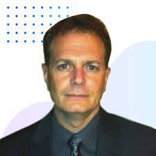 Todd Langlois's Instagram, Twitter & Facebook