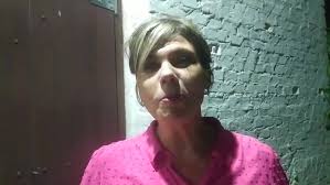 #PapoCultural #TVCidade , A...