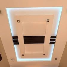 Latest 150 Pop Design For Hall False Ceiling Designs For Living Rooms 2019 2b 252813 2529 False Ceiling Design Pop False Ceiling Design Ceiling Design Modern
