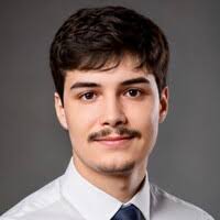 400+ ".vigliano" profiles