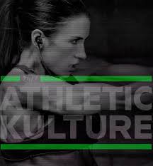 Barrie Police Service