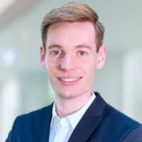 1800+ "'reider" profiles