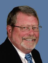 Michael Malone Obituary