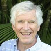 Search William Sloan Obituaries and Funeral Services