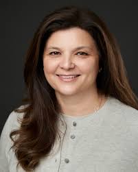 Lisa Pace (@lisapacephotography) • Instagram photos and videos