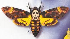 Wie die motte in das schweigen der lämmer. 180 Hannibal Lecter Ideen Sir Anthony Hopkins Das Schweigen Der Lammer Hannibal
