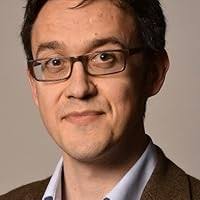 The Light of Asia: A History of Western Fascination with the East by  Christopher Harding