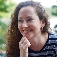 Amazon.es: Ashley Herring Blake: libros, biografía, última actualización