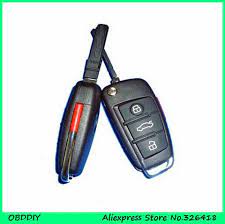 Obddiy 315mhz 433mhz For Audi A6l Car Door Remote Opener Universal Keyless Entry Remote Control A339 Remote Control Cars Control Key Remote Control