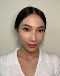 Jack Leong's Instagram, Twitter & Facebook