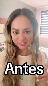 Paloma Silva What Video Should