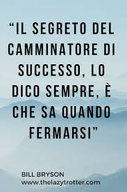 Frasi sul ritorno a casa. Frasi Sui Viaggi 50 Citazioni Aforismi E Proverbi Perfetti Per Instagram