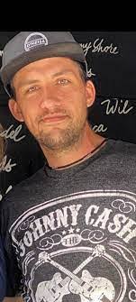 Joshua Mccabe's Instagram, Twitter & Facebook