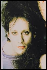 Edmond Skylar Perry"