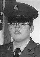 Gene Terrell Obituary (2015)