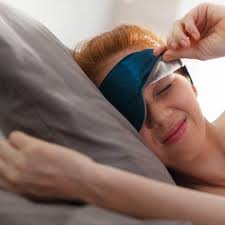 Das perfekte Kopfkissen, um Nackenschmerzen zu vermeiden