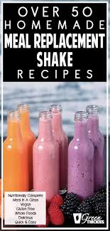 Pin On Sweets Dessert Recipes To Die For