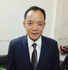 Профил за Tượng Thạch Cao Tô Màu Tư Mến