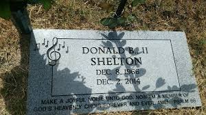 See more ideas about selena quintanilla, selena, selena quintanilla perez. Selena Quintanilla Perez Annual Tribute Posts Facebook