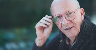 Kevin Ahronson Photography