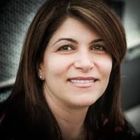 1000+ "Boulos" profiles