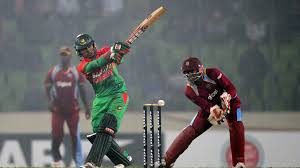 Ban vs wi live cricket bangladesh vs west indies 1st odi. Ruilbovkprctm