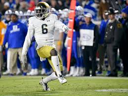 2021 Nfl Draft 2 Round Mock Draft Using Espn S Order Prediction Page 28