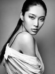 Photoshoot: Discover 75 aesthetic flix ideas