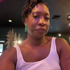 Hey there incase you didnt know!! Here's a great FYI 😍