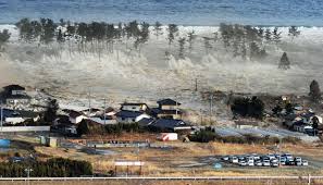 4,668 likes · 68 talking about this. 1 214 Wni Di Osaka Selamat Dari Tsunami Nasional Tempo Co
