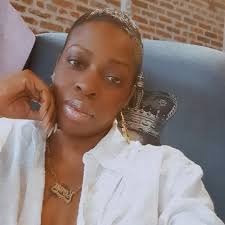 Kenya Walker (@kenyathehairdoctor) • Instagram photos and videos