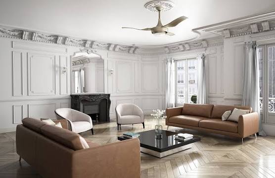 7 Stylish Ways to Use a Hunter Ceiling Fan Light Kit in Your Home