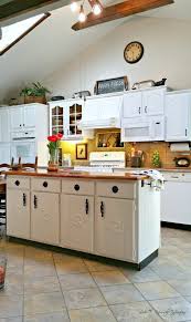 Vancouver, bc > > > for. Our Craigslist Kitchen